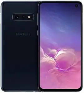 Замена кнопки включения на телефоне Samsung Galaxy S10e в Перми